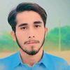 ziafat__khan__baloch