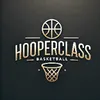 hooper_class