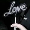 nhactamtrang_43