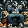 the_real_venom_666