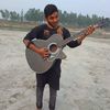 rejanchowdurimamun12345