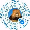 user2836279573776