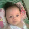 moveonnnnnnnree