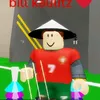 buboy_games