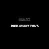 louismarie2416