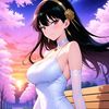sayuri46159
