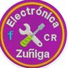 refrigeracionzunigacr
