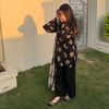 _itx.falak