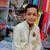 muhammadal937