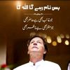 imrankhan804