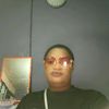 user7448286882099