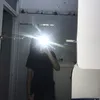 dieulinh._264