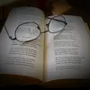 thatchasmis_bookworm