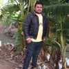 user4811152141150