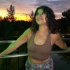 vibinwithcandace