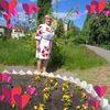 user3039762251793