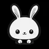 darkbunny311