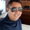 u.kyaw020