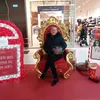 user2446810775909