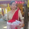 asmitachauhan08