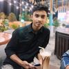 md.jiko91