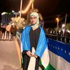inamahad20