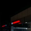 .kaan043