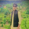 awaiskhan11222553