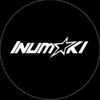 inumakiaerox