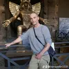 hanspeterhaas