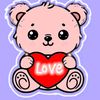 user8005618571881