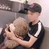 _tai_95