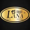 لانە بیوتی