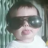 thphm289