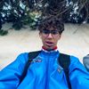 yamal_mino19