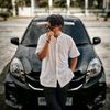 riorinaldo96