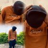 mthokohmhlongo5
