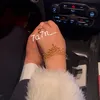 7a7n__