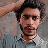 abdullahlatif2200