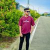 mdratulkhan41