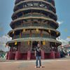 farizal77_