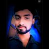 ranjit.yadav861