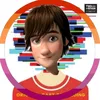 molly.loves.musicals.fr