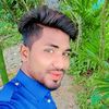 skhabib5924969351960