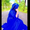 skshihabshihab14