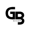 gb.shop23