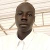 philippe.ouedraog12
