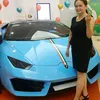 thuy.anh.nguyn1