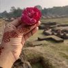 sr..samanta_