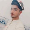 bewafazamana56